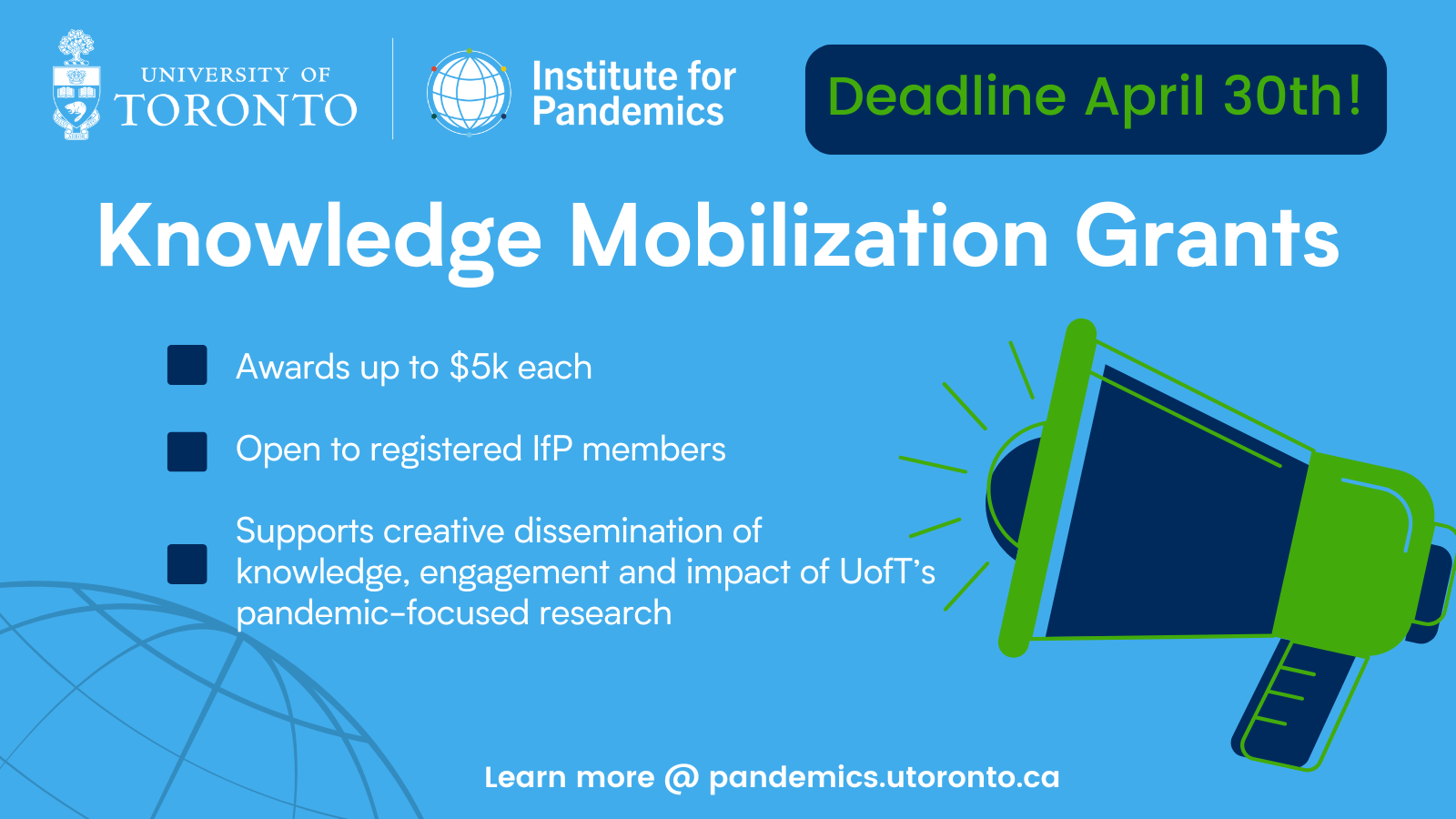 Competition highlights